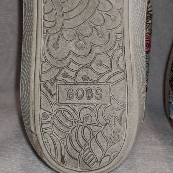 Bob's dogs - Picture 4 of 5